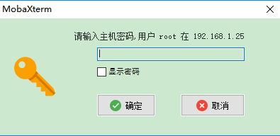 8.png