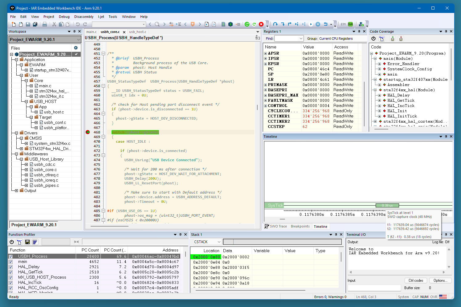 IAR_Embedded_Workbench_for_.jpg