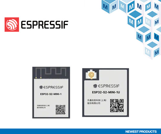 PRINT_Espressif-Systems-ESP.jpg