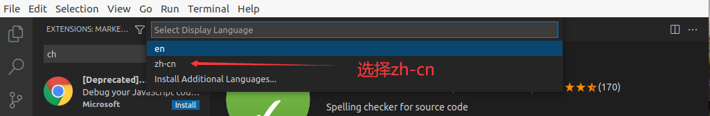 图片7.png