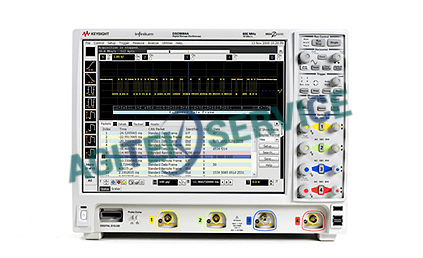 DSO9064A加水印.png