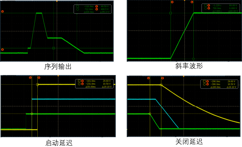 image003.png