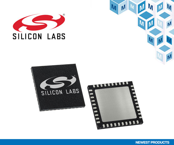 PRINT_Silicon-Labs-EFR32FG2.jpg