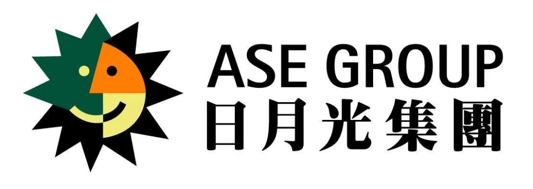 image001.png