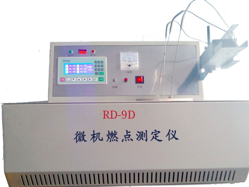 3ac509a86f9b7568_mh1615769727028.jpg