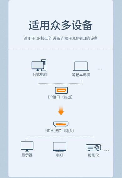 QQ截图20211102180008.jpg