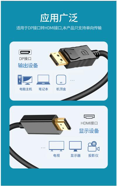 QQ截图20211102171713.jpg