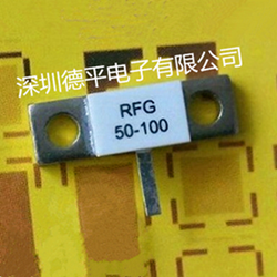 50-100法_250.png