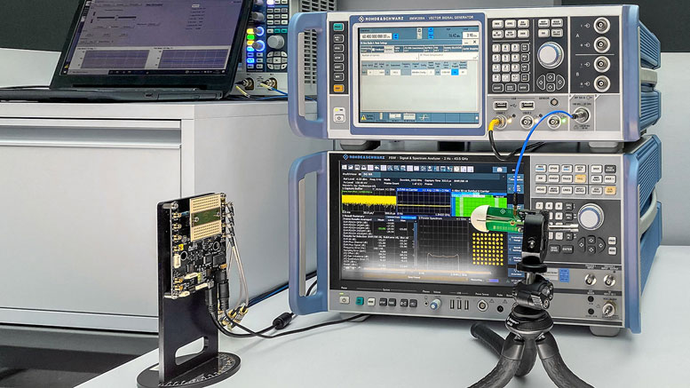 SiversSemiconductore_Setup_.jpg