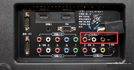 QQ图片20211224113551.png