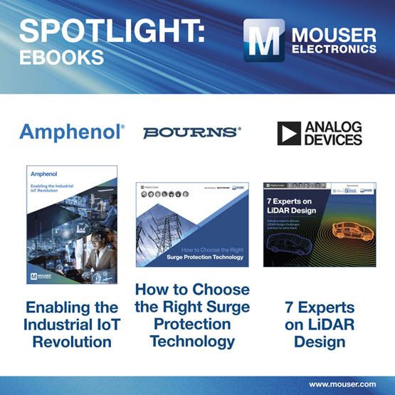 spotlight-ebooks-square_v1.jpg