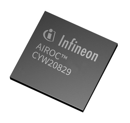 AIROC-CYW20829.jpg