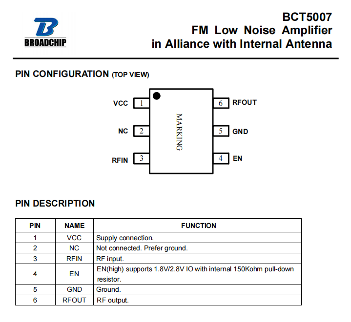 BCT50072.png