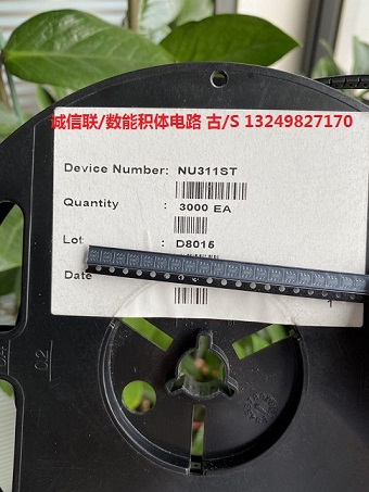 NU311实物图.jpg