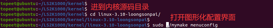 图片13.png