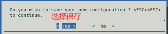 图片16.png