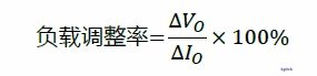 微信图片_20220109  07.png