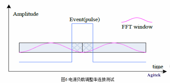 微信图片_20220109  08.png