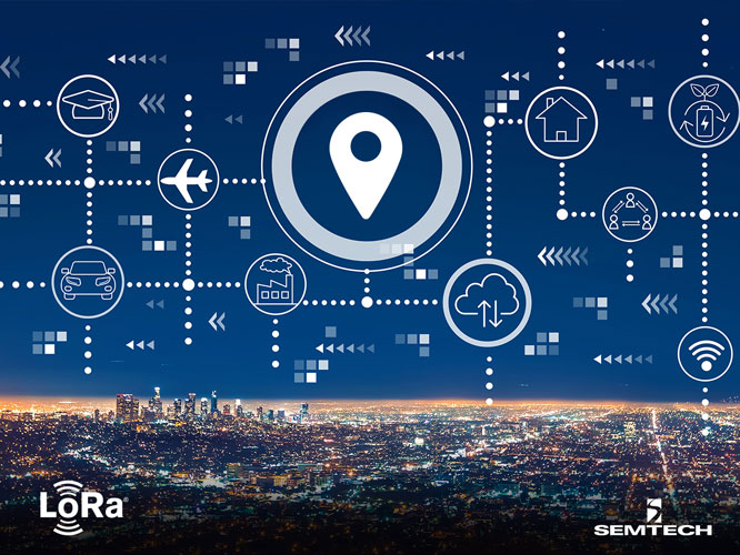 【配图】Semtech-宣布LoRa-Ed.jpg
