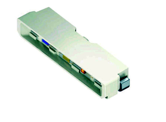 RUT141.-Osram-Micro-SIDELED.jpg