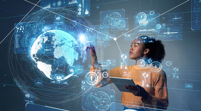 CAPSENSE-Global-network.jpg