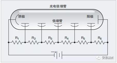 微信图片_20220117100958.jpg