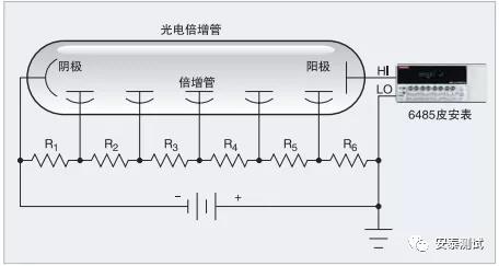 微信图片_20220117101103.jpg