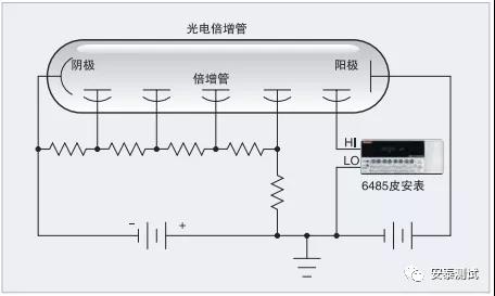 微信图片_20220117101121.jpg