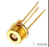 微信图片_20220118092654.jpg