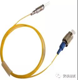 微信图片_20220118092649.jpg