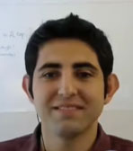 是德科技高级研发工程师-Reza.jpg