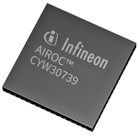 AIROC-CYW30739.jpg