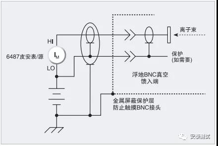 微信图片_20220123100746.jpg