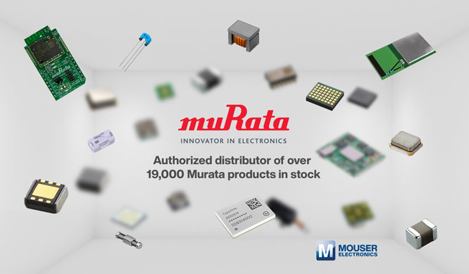 murata-authorized-distribut.jpg