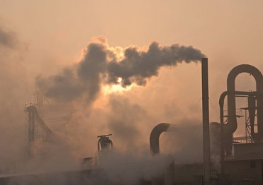 CO2.png