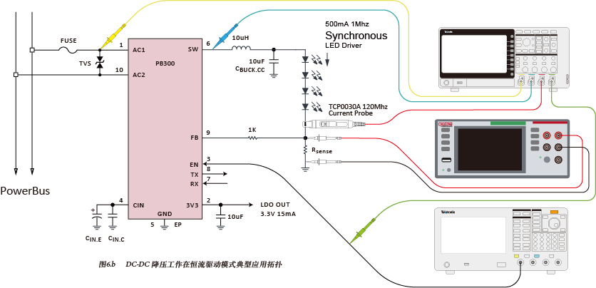 image005.png