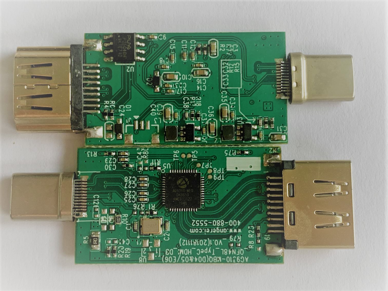 AG9310测试版-2.jpg