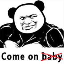 182-2.png