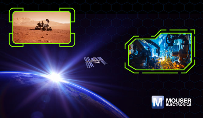 harsh-environments-solution.jpg