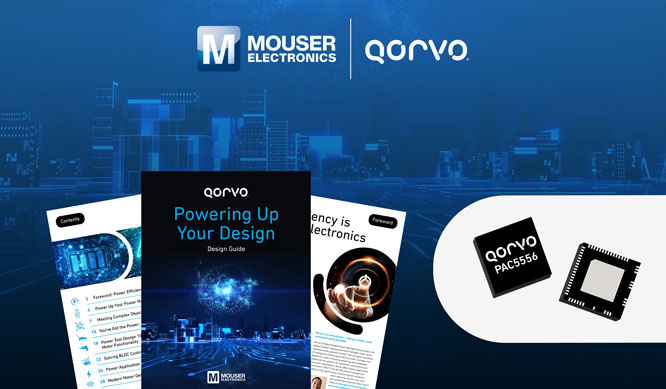 qorvo-power-management-eboo.jpg