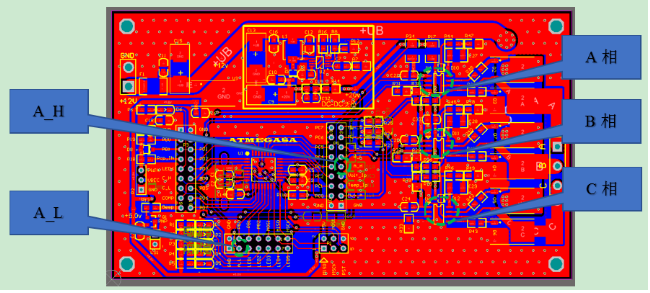 image003.png