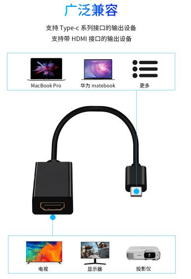 微信图片_20220228135747.jpg