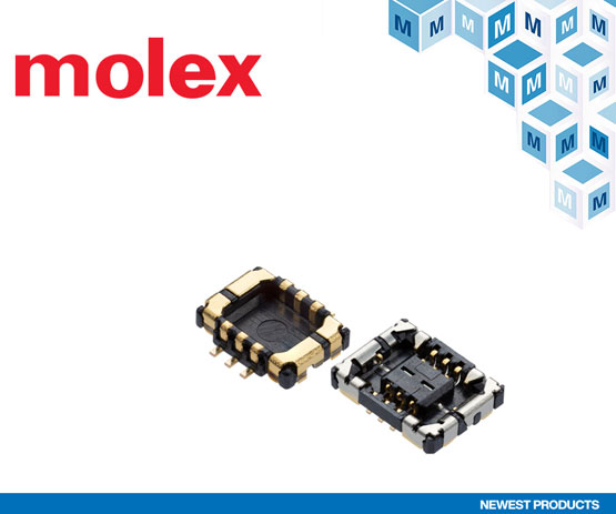 PRINT_Molex-5G-mmWave-RF-Fl.jpg