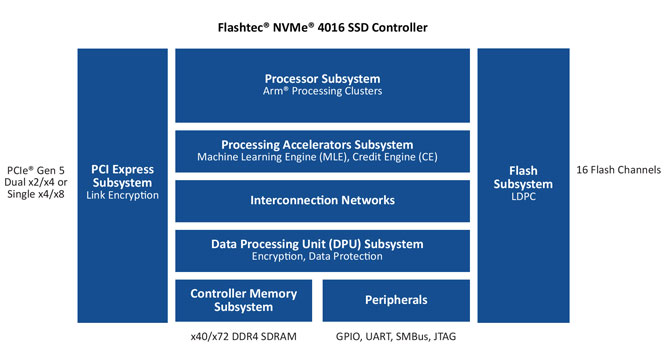 220210-DCS-GRAPHICS-Flashte.jpg