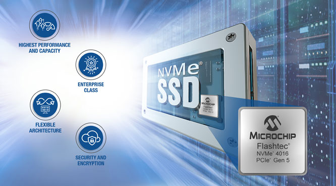 220209-DCS-PR-FlashtecNVMe4.jpg