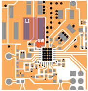 image001.png