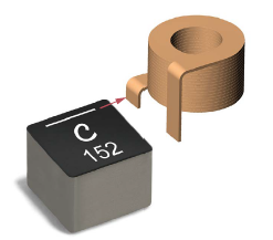 image002.png
