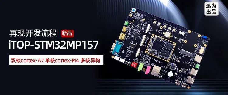 微信图片_20220223093811.jpg