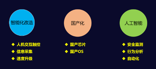image001.png