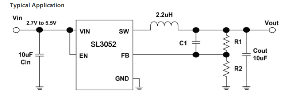 SL3052.png
